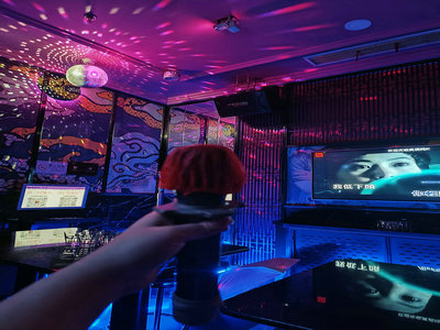 三沙酒吧招聘